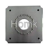 100% Original Swiss S316 SMA905-20 Fiber Polishing Fixture By HOMK Exclusive…